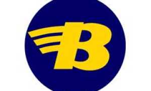 Шины Barum сквозь года и десятилетия: высокие технические характеристики и стабильное качество по привлекательной цене