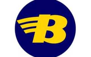 Шины Barum сквозь года и десятилетия: высокие технические характеристики и стабильное качество по привлекательной цене