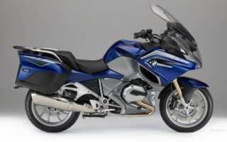 Обзор мотоцикла honda st1100 pan european: характеристики