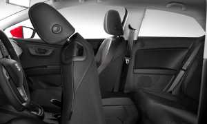 Эффективны ли противоугонные средства