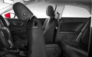 Эффективны ли противоугонные средства