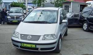 6 советов чтобы с выгодой продать свой подержаный автомобиль