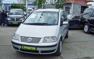 6 советов чтобы с выгодой продать свой подержаный автомобиль