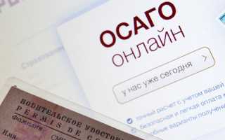 Страховка на квадроцикл: важная информация