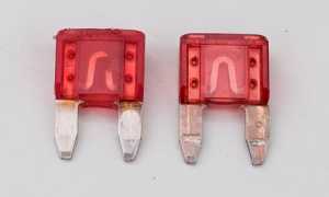 Что делать если в автомобиле стали часто перегорать предохранители