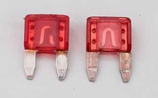 Что делать если в автомобиле стали часто перегорать предохранители