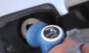 Какие современные технологии служат безопасности автомобиля