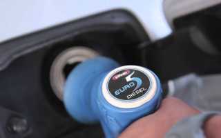 Какие современные технологии служат безопасности автомобиля