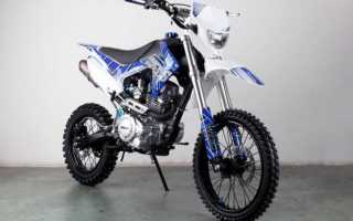 Wels mx250 – обзор и…