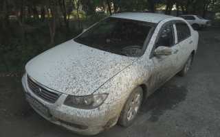 Какие ошибки чаще всего допускают при езде в сырую погоду