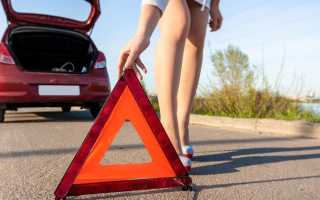 Откуда в моторе берется эмульсия и как этого избежать