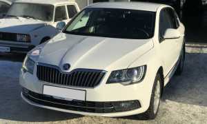 Выгодно ли покупать машину по программе трейд-ин