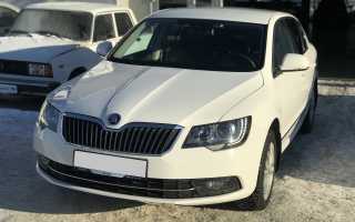 Выгодно ли покупать машину по программе трейд-ин