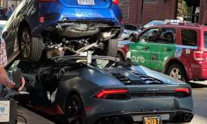 6 отличительных черт хорошего водителя