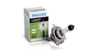 Ближний свет на Ладе Гранта: рекомендации по эксплуатации, замена лампочек, проблемы с выключением и регулировка