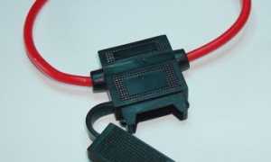 Реле ближнего света – для чего необходим данный узел и как поставить его самостоятельно