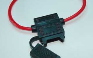 Реле ближнего света – для чего необходим данный узел и как поставить его самостоятельно