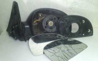 Ремонт пластиковых фар: советы и рекомендации