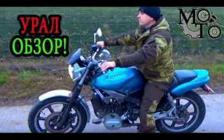 Ремонт коленвала (кривошипа) двигателя мотоцикла: советы