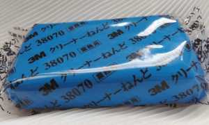 5 способов использования автоглины