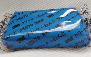 5 способов использования автоглины