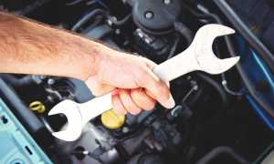 Какие шумы говорят о скорой поломке автомобиля