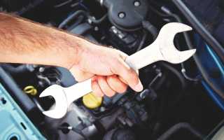 Какие шумы говорят о скорой поломке автомобиля