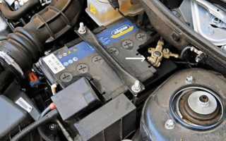 Лампа ближнего света на Калине. Использование мультиметра. Замена реле и предохранителя