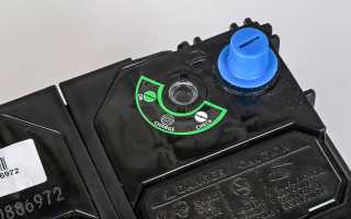 Стоит ли выбирать аккумуляторы с большой емкостью