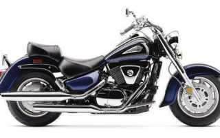 Harley-Davidson Softail Deluxe: модель 2021