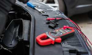 Куда жаловаться на плохой ремонт автомобиля