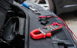 Куда жаловаться на плохой ремонт автомобиля