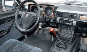 Схема электропроводки ГАЗ 31029: технические параметры