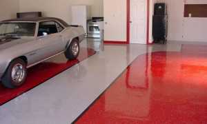 Что нужно знать перед приобретением гаража