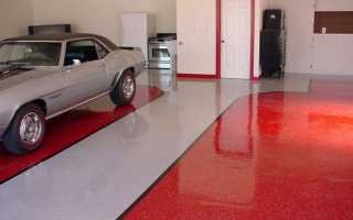 Что нужно знать перед приобретением гаража