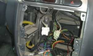 Почему печка может плохо греть в салоне автомобиля