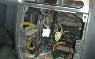 Почему печка может плохо греть в салоне автомобиля