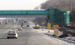 Какие водительские ошибки очень раздражают соседей на дороге