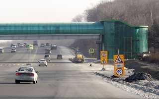 Какие водительские ошибки очень раздражают соседей на дороге