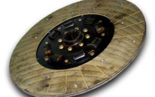 Принцип работы сцепления автомобиля: важные аспекты и особенности