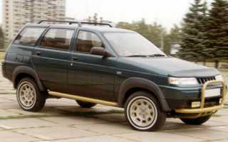 Схема электропроводки ВАЗ 2111: отличия, вызванные разными силовыми агрегатами