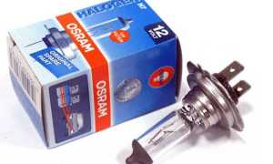 Как поменять лампочку ближнего света на Калине: выбор, подготовка и замена прибора