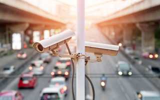 Как нужно действовать автолюбителю при получении ошибочного штрафа