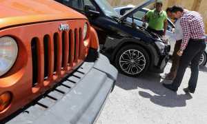 Как выгодно продать свою машину