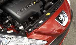 Лампа ближнего света на Пежо 308 – особенности выбора изделия и рекомендации по процессу замены