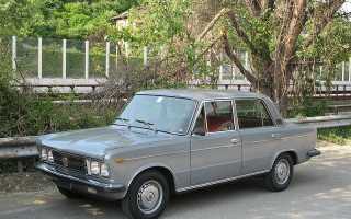 Схема электропроводки ВАЗ 2103: нюансы и моменты