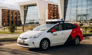 5 главных опасностей каршеринговых автомобилей