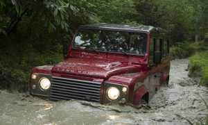 Как может вода попасть в двигатель автомобиля и чем это опасно