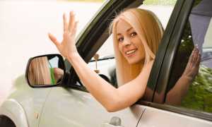 Чего стоит опасаться хозяину автомобиля, который долго стоит на солнце