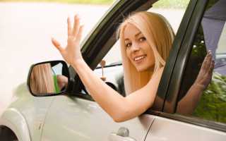 Чего стоит опасаться хозяину автомобиля, который долго стоит на солнце